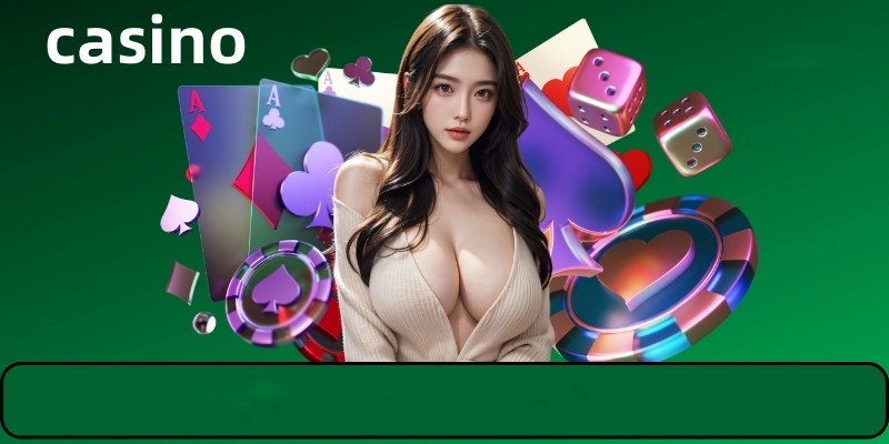 Hình ảnh quảng cáo của vn58 hiển thị nền tảng và các lợi ích