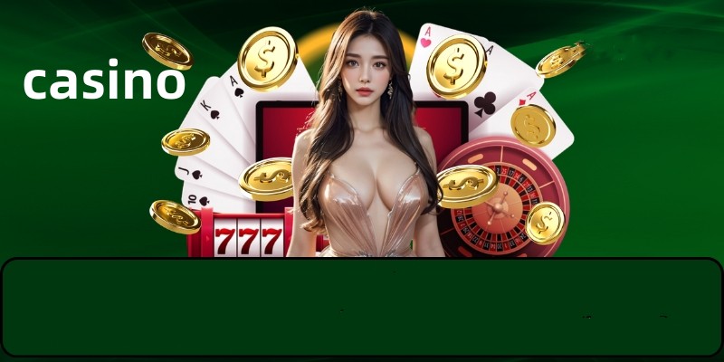 Hình ảnh quảng cáo của vn58 hiển thị nền tảng và các lợi ích