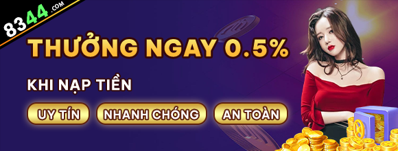Hình ảnh quảng cáo của vn58 hiển thị nền tảng và các lợi ích
