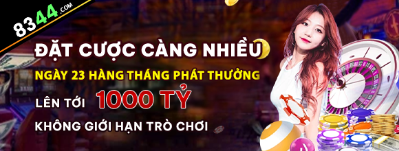 Hình ảnh quảng cáo của vn58 hiển thị nền tảng và các lợi ích