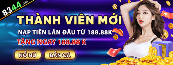 Hình ảnh quảng cáo của vn58 hiển thị nền tảng và các lợi ích
