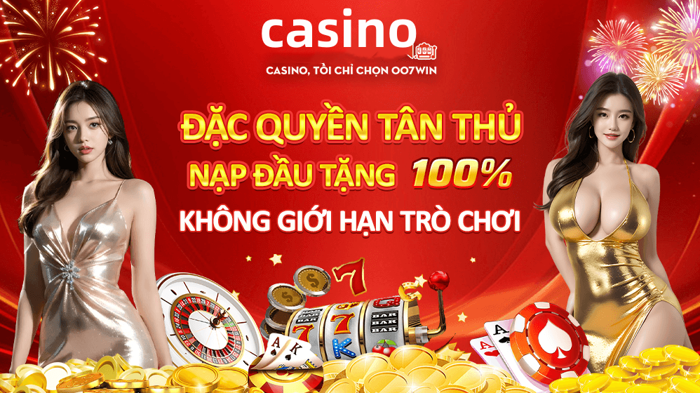 Hình ảnh quảng cáo của vn58 hiển thị nền tảng và các lợi ích