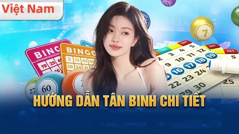 Hình ảnh quảng cáo của vn58 hiển thị nền tảng và các lợi ích