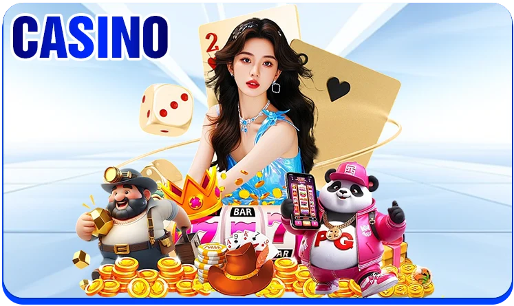 Hình ảnh quảng cáo của vn58 hiển thị nền tảng và các lợi ích
