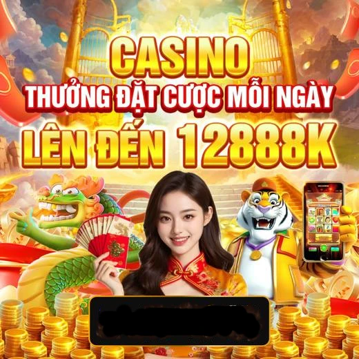 Hình ảnh quảng cáo của vn58 hiển thị nền tảng và các lợi ích