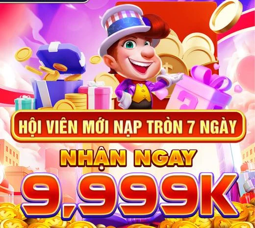 Hình ảnh quảng cáo của vn58 hiển thị nền tảng và các lợi ích