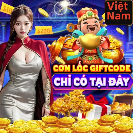 Hình ảnh quảng cáo của vn58 hiển thị nền tảng và các lợi ích