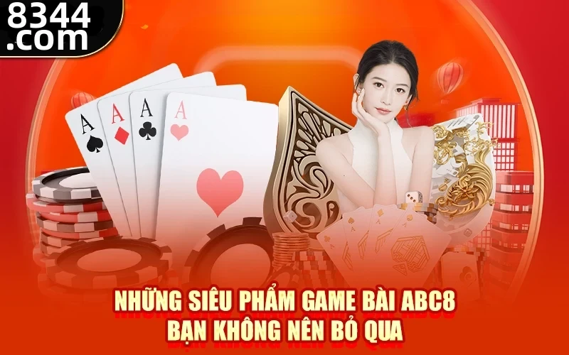Hình ảnh quảng cáo của vn58 hiển thị nền tảng và các lợi ích
