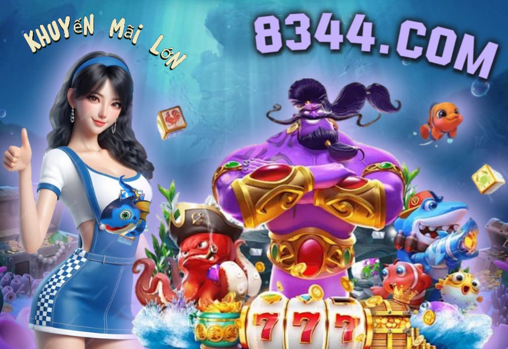 Hình ảnh quảng cáo của vn58 hiển thị nền tảng và các lợi ích