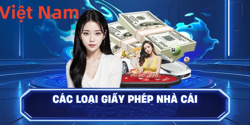 Hình ảnh quảng cáo của vn58 hiển thị nền tảng và các lợi ích