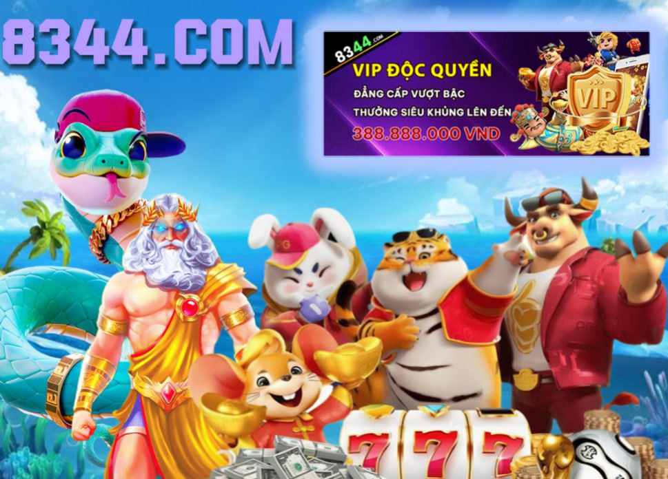 Hình ảnh quảng cáo của vn58 hiển thị nền tảng và các lợi ích