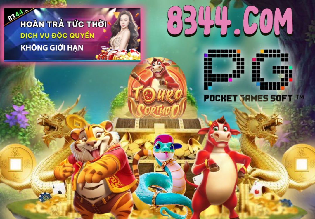Hình ảnh quảng cáo của vn58 hiển thị nền tảng và các lợi ích