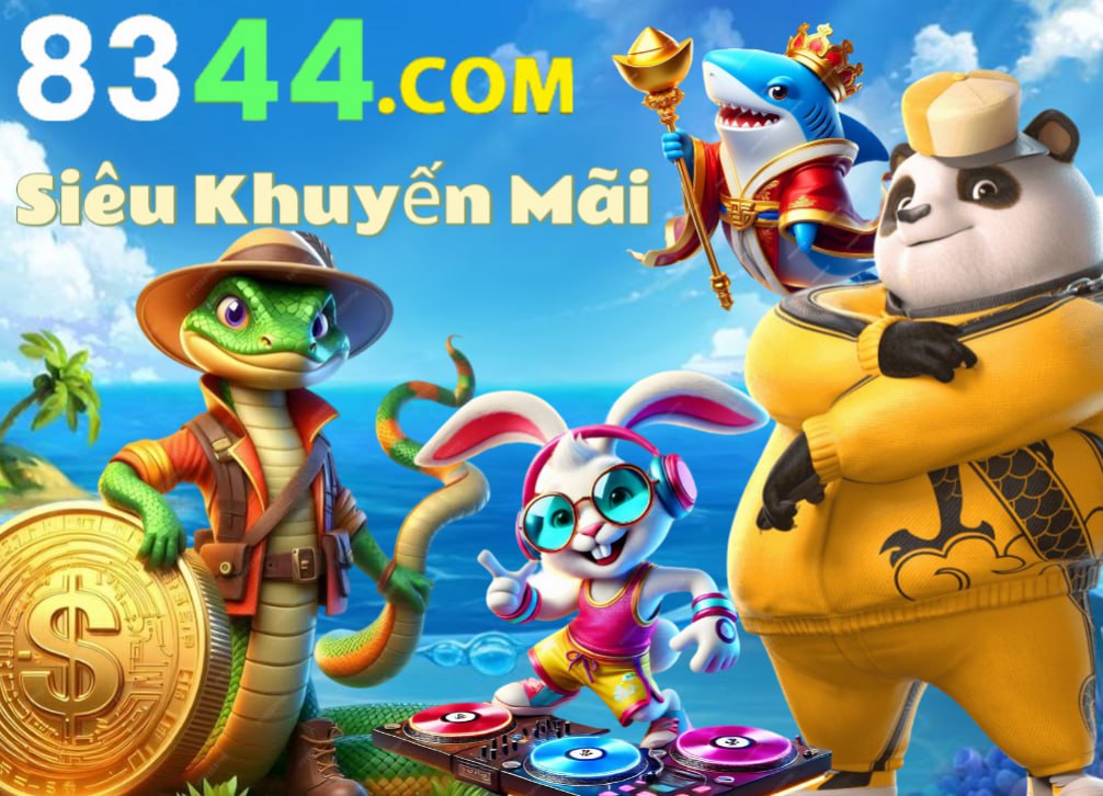 Hình ảnh quảng cáo của vn58 hiển thị nền tảng và các lợi ích