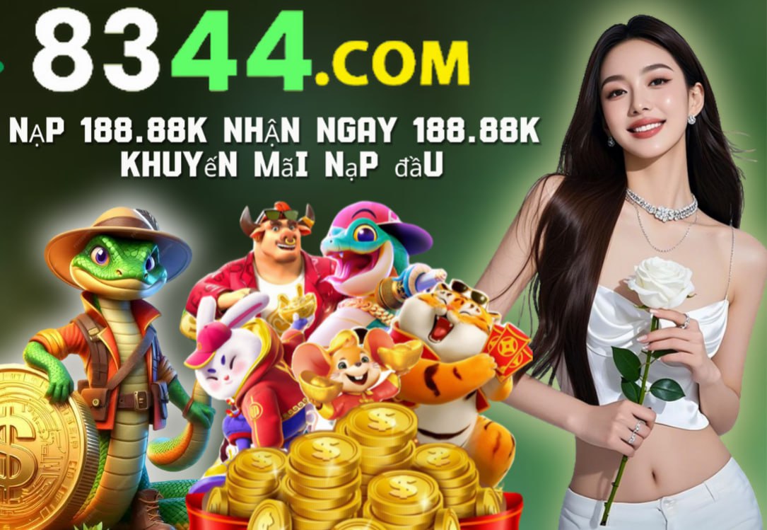 Hình ảnh quảng cáo của vn58 hiển thị nền tảng và các lợi ích
