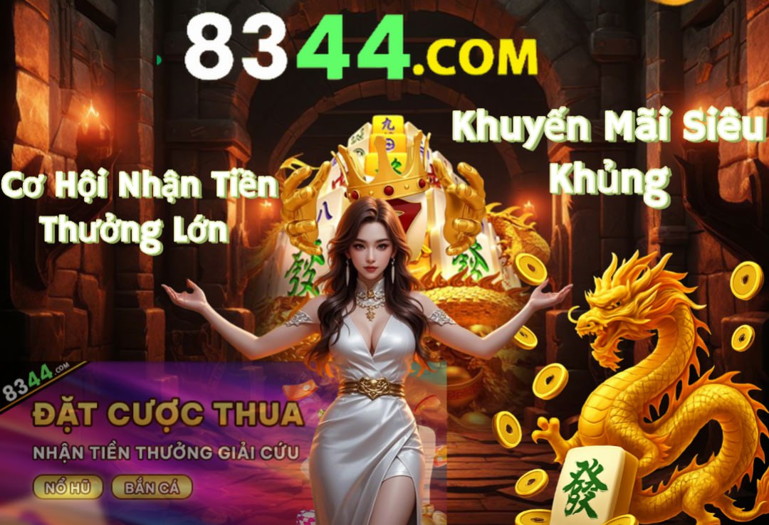 Hình ảnh quảng cáo của vn58 hiển thị nền tảng và các lợi ích