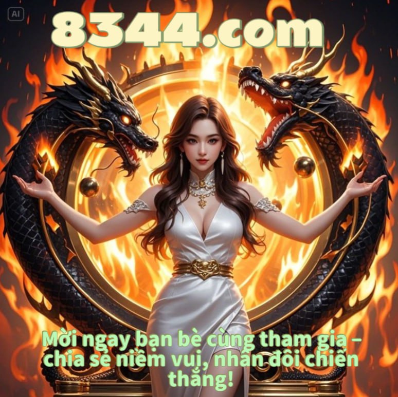 Hình ảnh quảng cáo của vn58 hiển thị nền tảng và các lợi ích