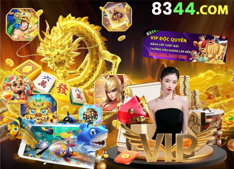 Hình ảnh quảng cáo của vn58 hiển thị nền tảng và các lợi ích