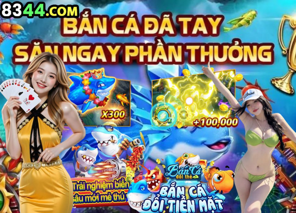 Hình ảnh quảng cáo của vn58 hiển thị nền tảng và các lợi ích
