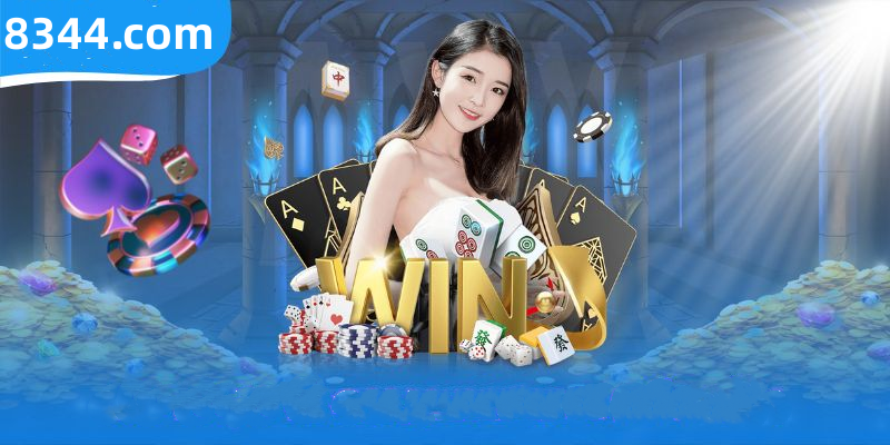 Hình ảnh quảng cáo của vn58 hiển thị nền tảng và các lợi ích