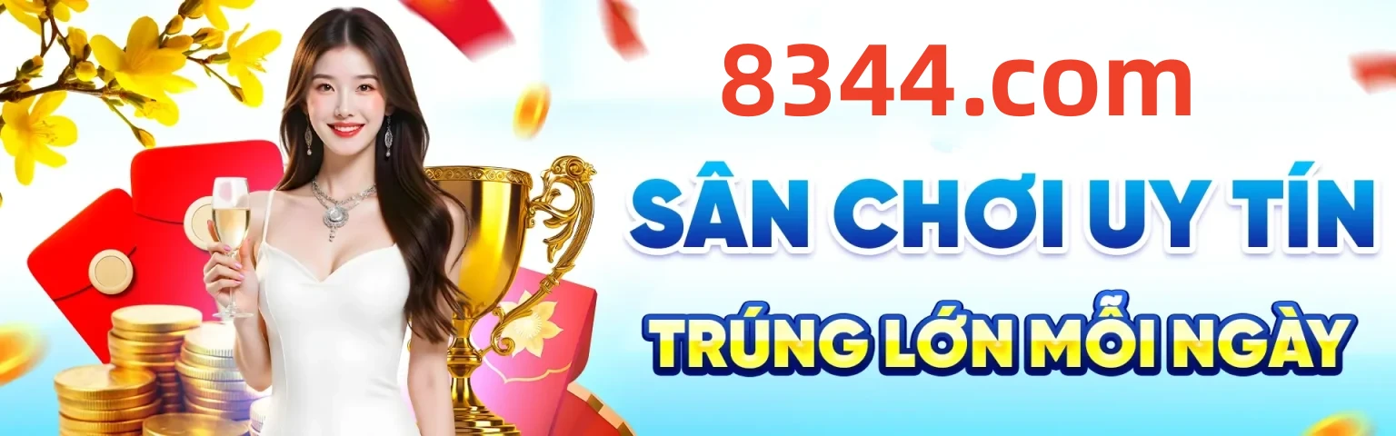 Hình ảnh quảng cáo của vn58 hiển thị nền tảng và các lợi ích